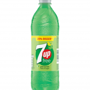 7up