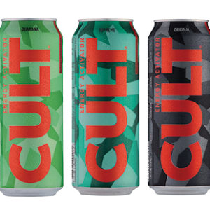 energinis-gerimas-cult-6671