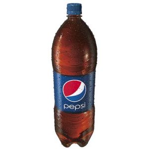 pepsi