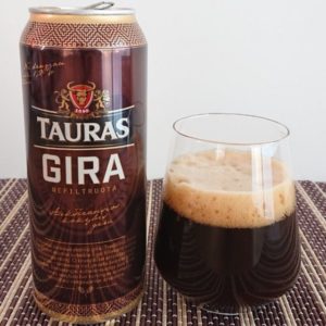 tauras1